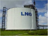 【产品介绍】关于液化天然气（LNG）的相关知识